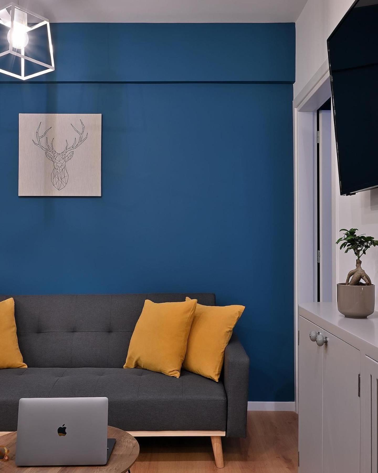 Modern Two Bedroom Apartment At Koukaki 아테네 외부 사진